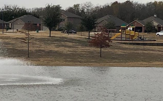601 Azalea Dr, Rockwall, TX 75087