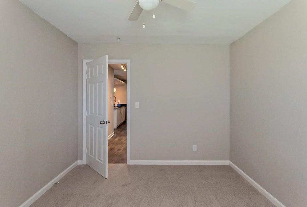 4004 Oleander Trl, Mesquite TX 75150-1903 exterior