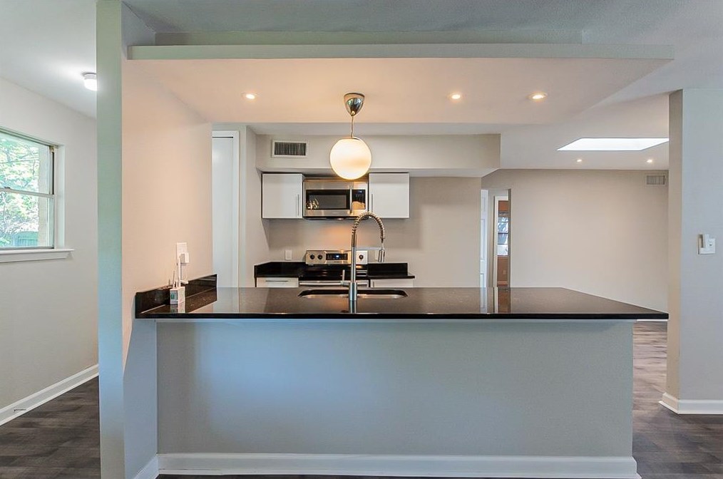 4004 Oleander Trl, Mesquite TX 75150-1903 exterior