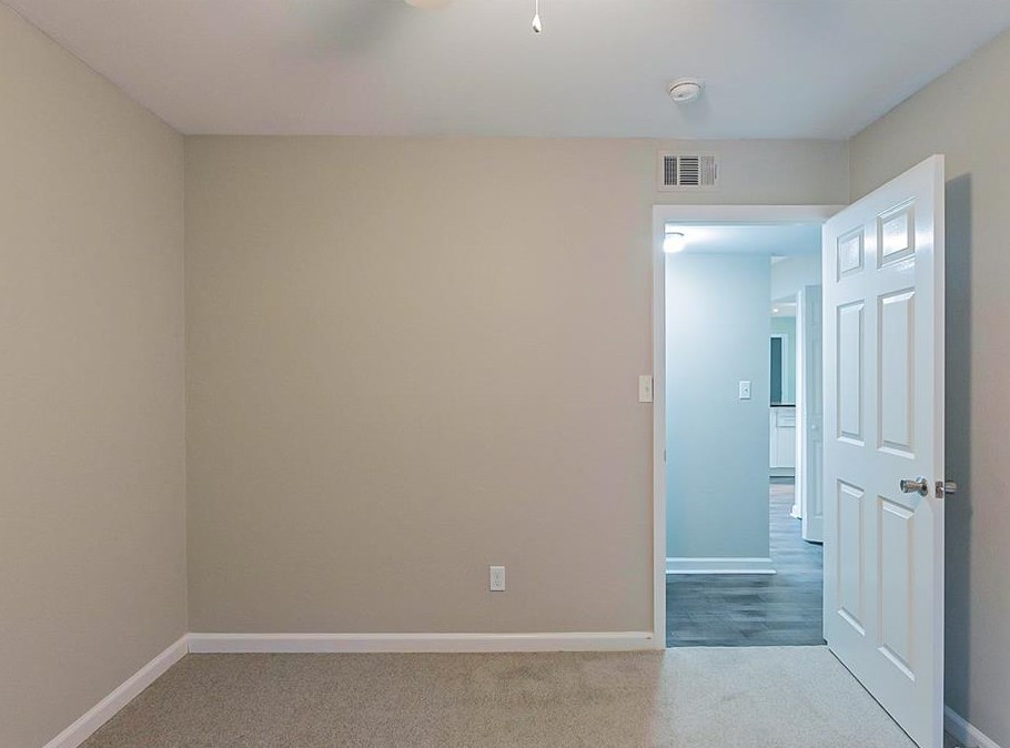 4004 Oleander Trl, Mesquite TX 75150-1903 exterior