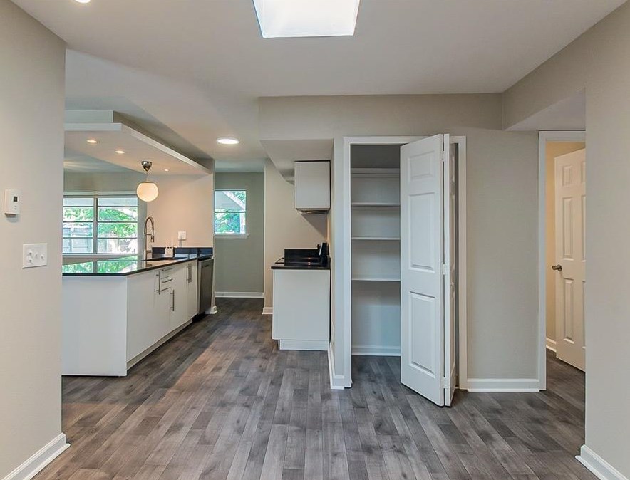 4004 Oleander Trl, Mesquite TX 75150-1903 exterior