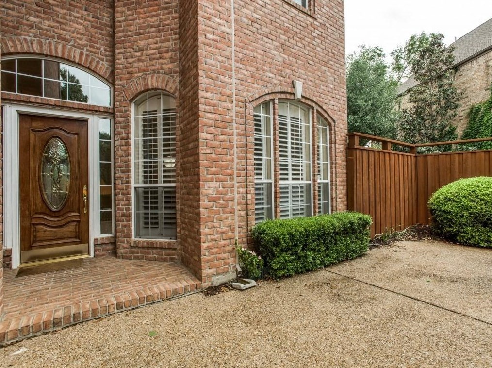 3232 Prestonwood Dr, Plano, TX 75093