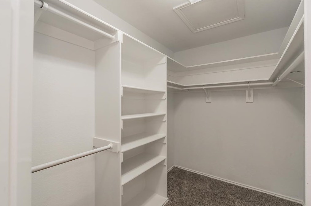 1602 Palisades Dr, Carrollton TX 75007-5043 exterior