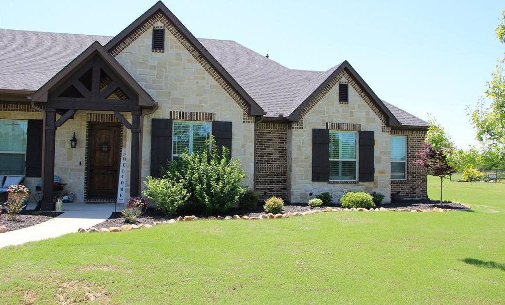 440 Dove Lndg, Royse City, TX 75189-8444