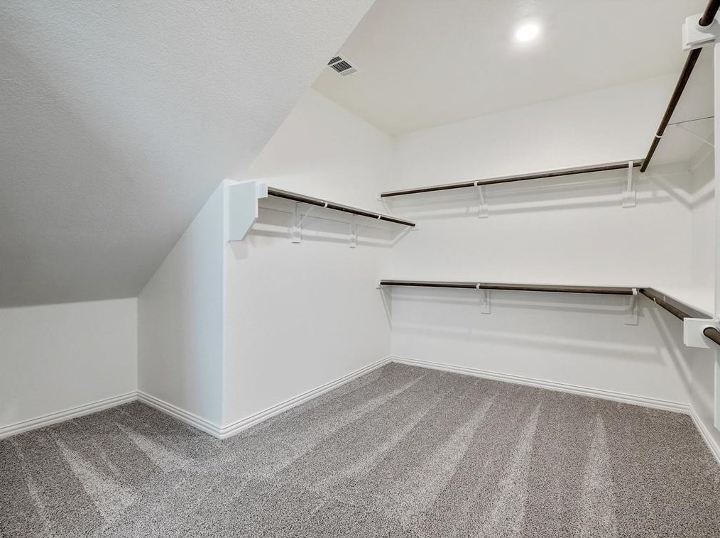 332 Sanger Dr, Springtown TX 76082-5733 exterior