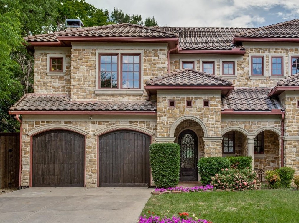 5436 Longview St, Dallas, TX 75206-5606