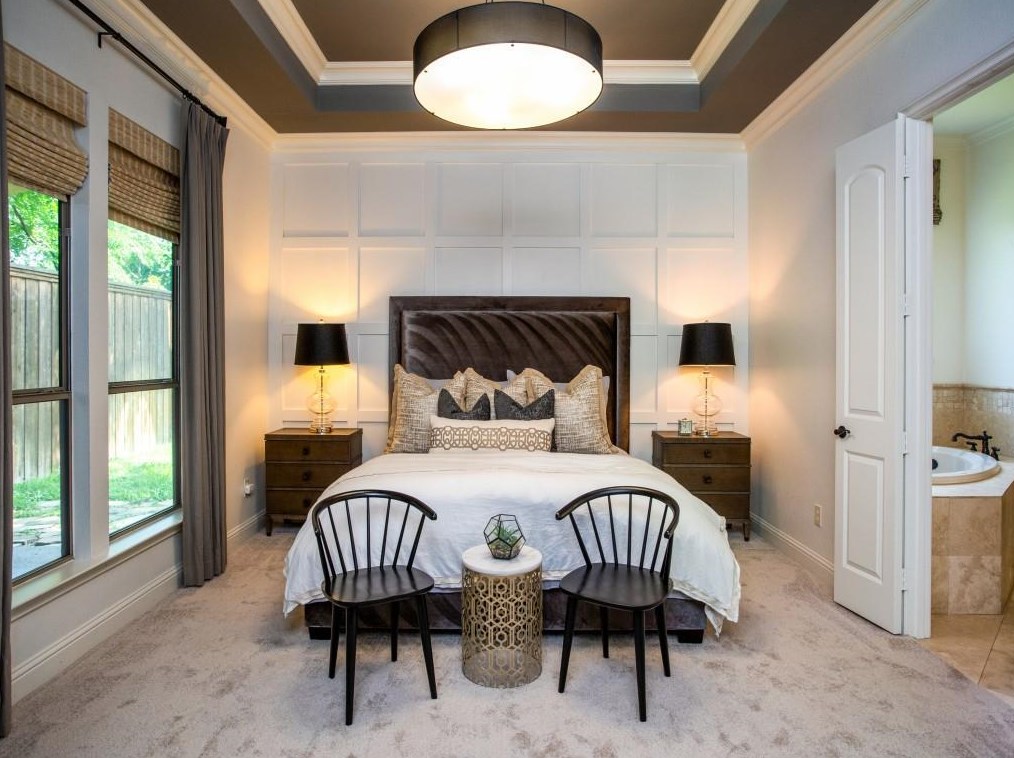 5436 Longview St, Dallas TX 75206-5606 exterior