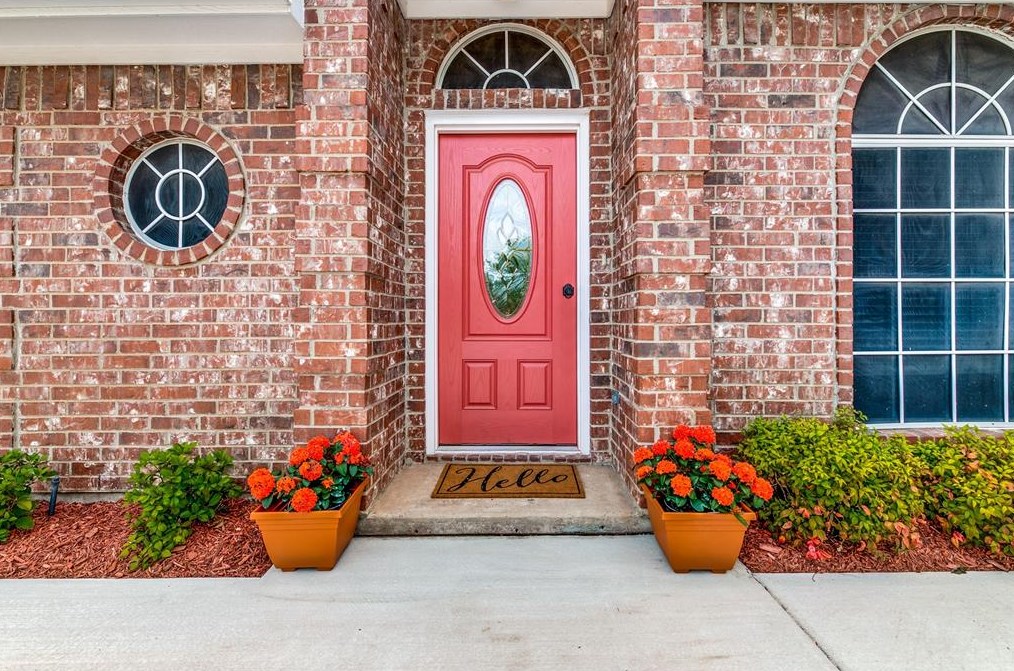 1726 Chatham Ln, Keller, TX 76248-8280