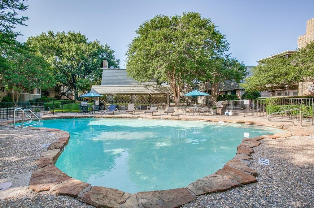 7702 Meadow Rd, Dallas, TX 75230-4803