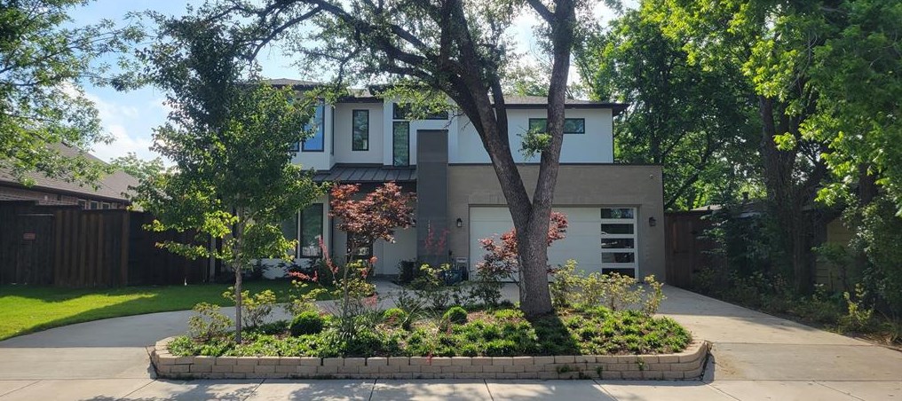 12904 Holbrook Dr, Dallas, TX 75234-6228