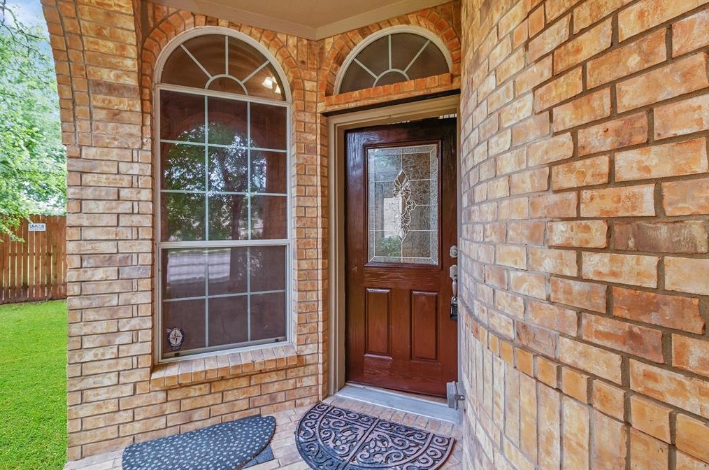 3624 Meridian Dr, Mckinney, TX 75070-7906