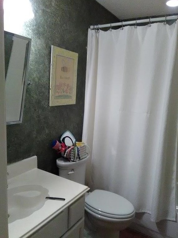 3701 Kales Ln, Lewisville, TX 75022