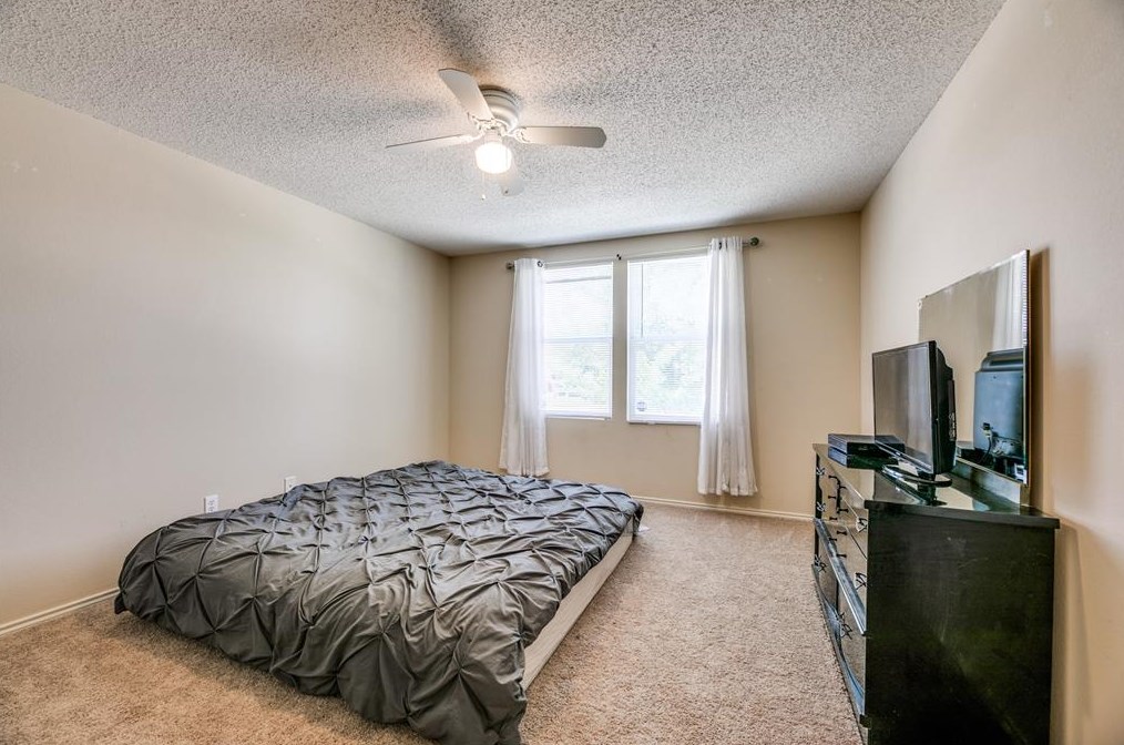 1304 Dawson Way, Mesquite TX 75181-2693 exterior