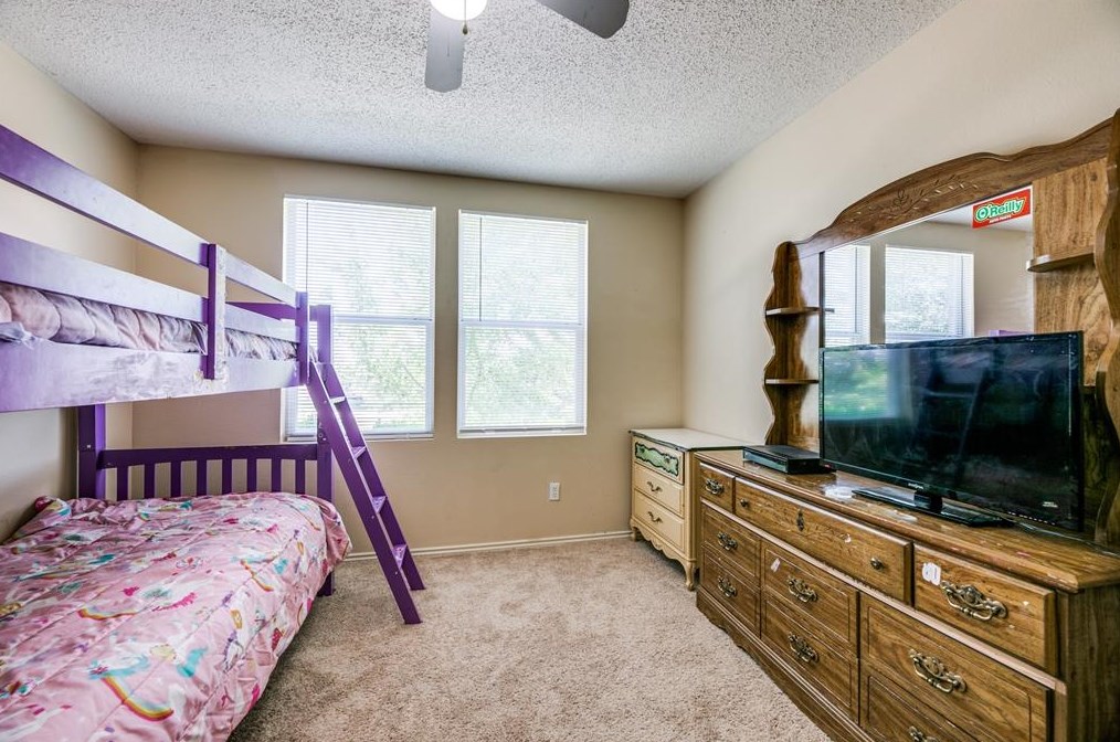 1304 Dawson Way, Mesquite TX 75181-2693 exterior