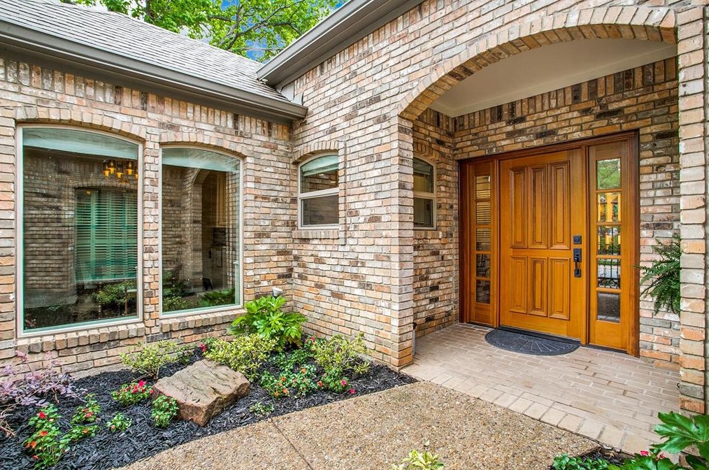 12514 Sunlight Dr, Dallas, TX 75230