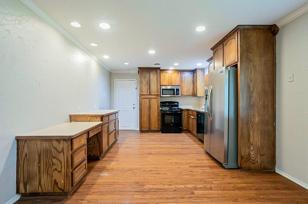 114 Jefflyn Ct, Euless, TX 76040