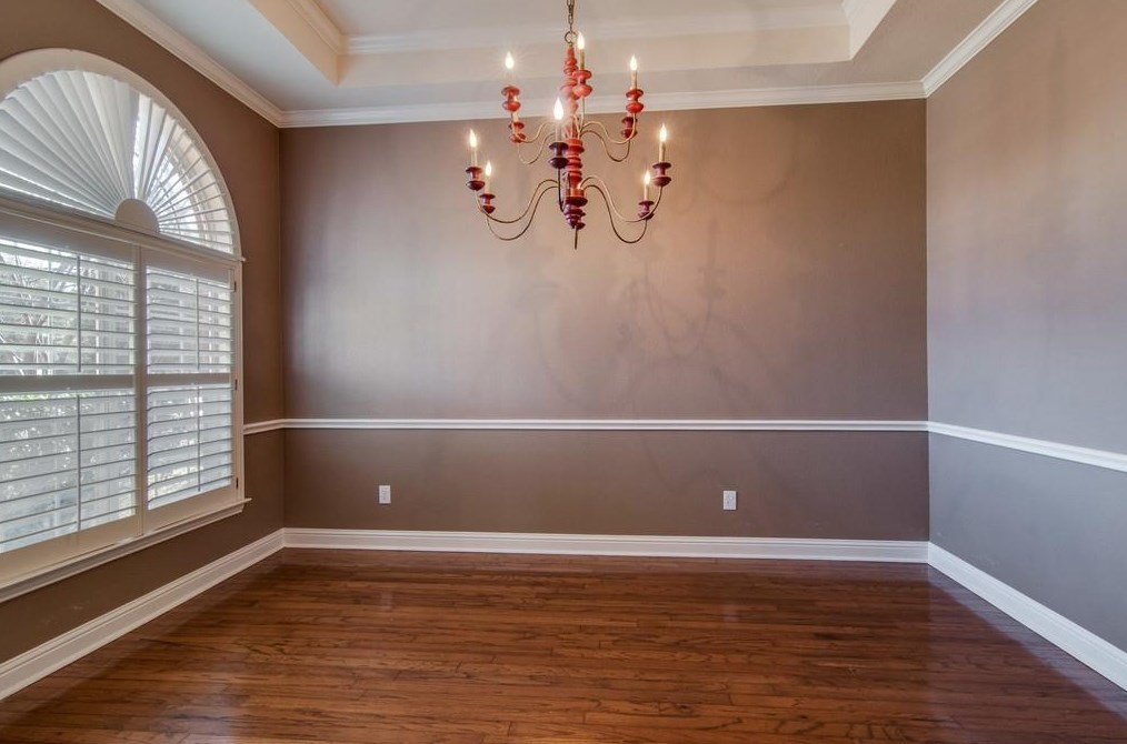 8013 Springmoss Dr, Plano, TX 75025