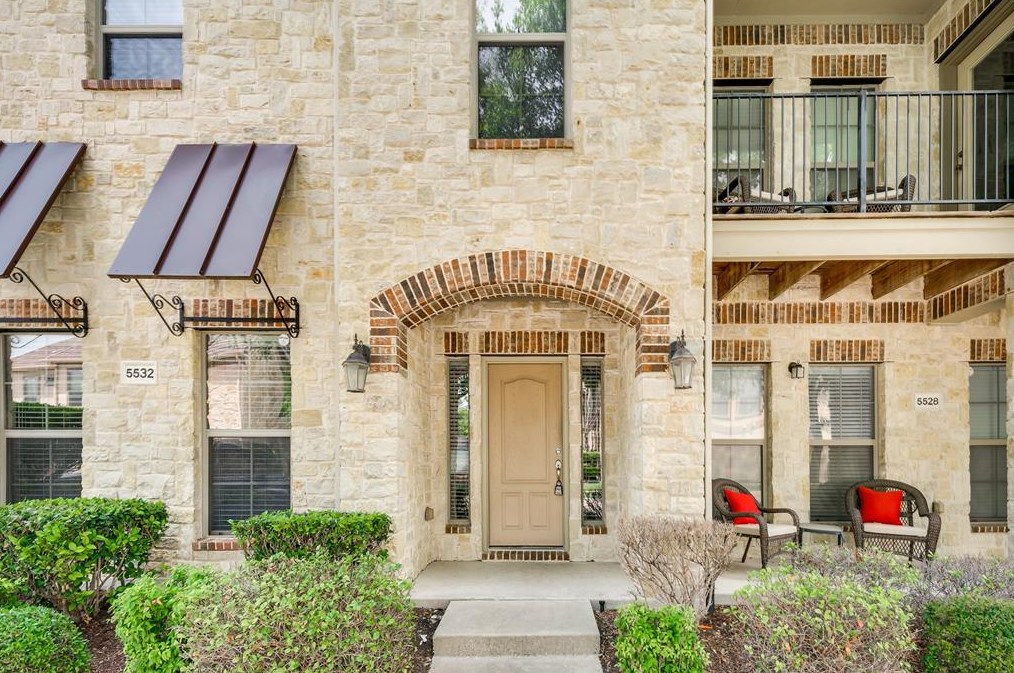 5532 Conch Train Rd, Mckinney, TX 75070-6426