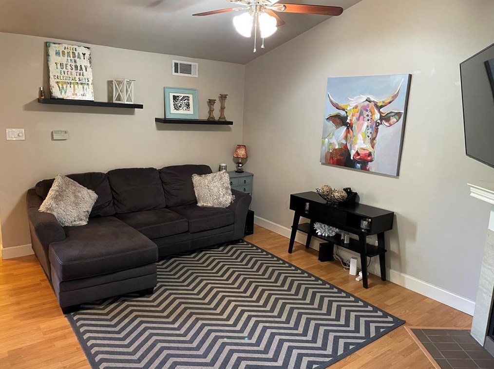 14277 Preston Rd #221, Dallas, TX 75254