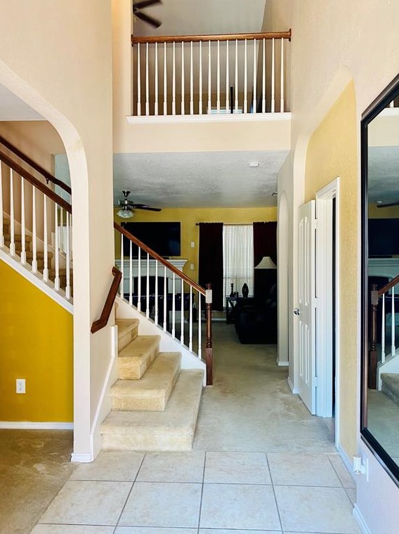 1107 Devonshire Dr, Oak Leaf, TX 75154-8767