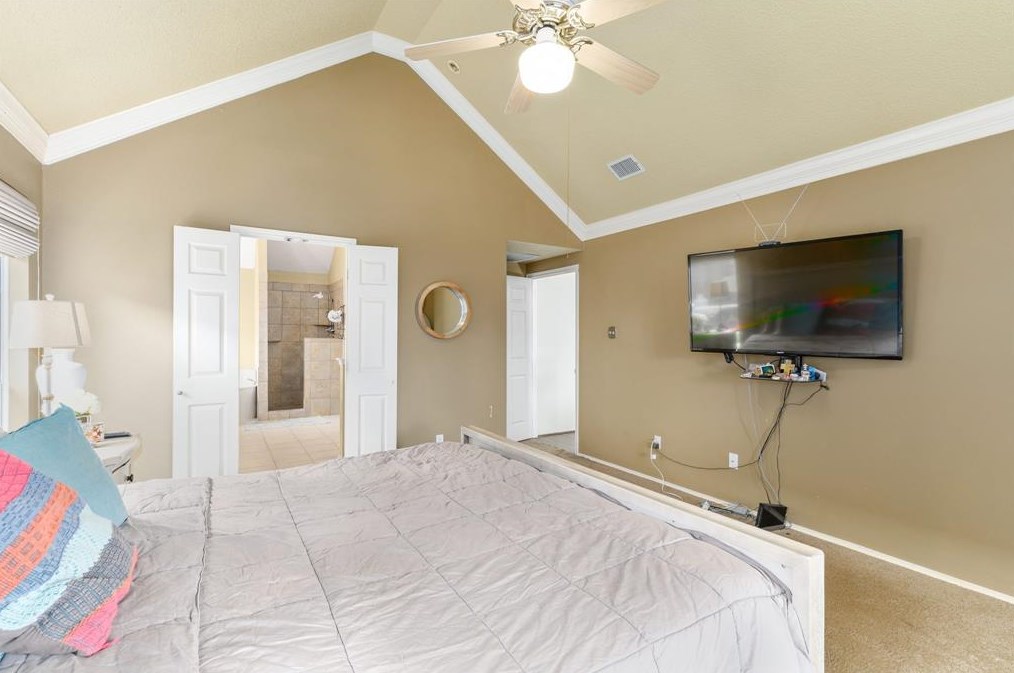 1624 Ariel Dr, Mesquite TX 75181-1776 exterior