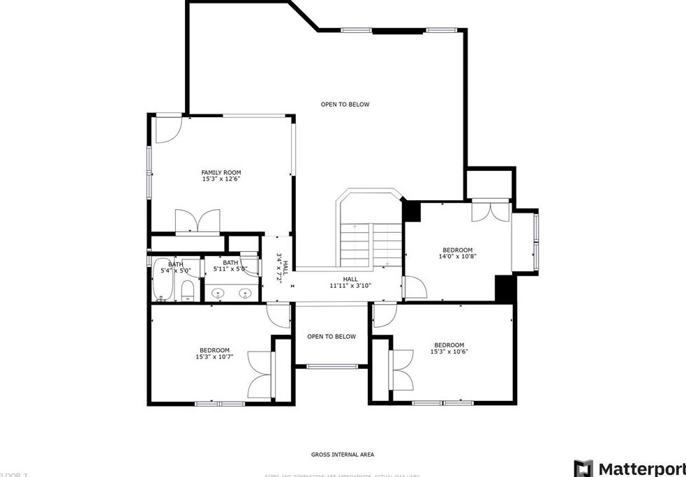 1624 Ariel Dr, Mesquite TX 75181-1776 exterior