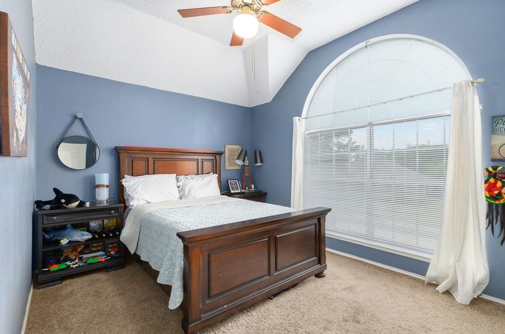 1624 Ariel Dr, Mesquite TX 75181-1776 exterior