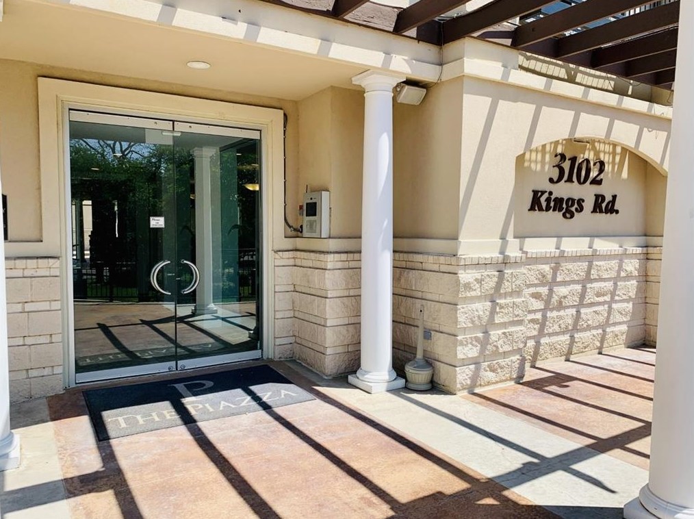 3102 Kings Rd Apt 2204, Dallas, TX 75219