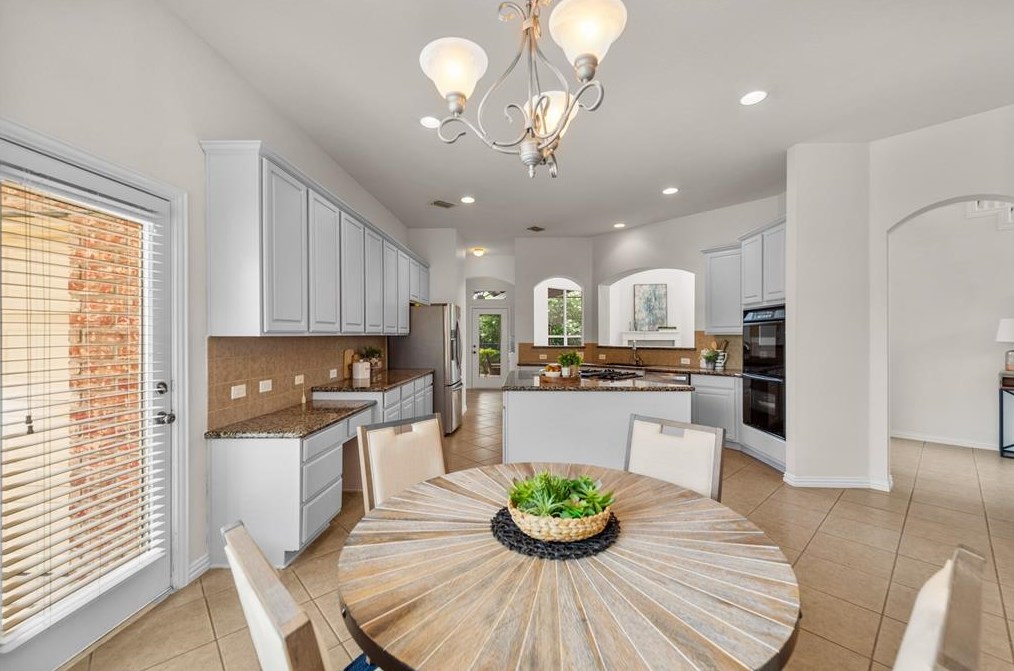 1411 Chase Oaks Dr, Keller TX 76248-7210 exterior