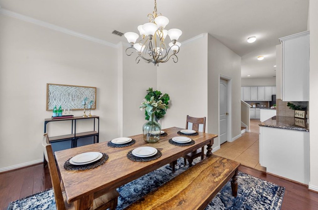 1411 Chase Oaks Dr, Keller TX 76248-7210 exterior