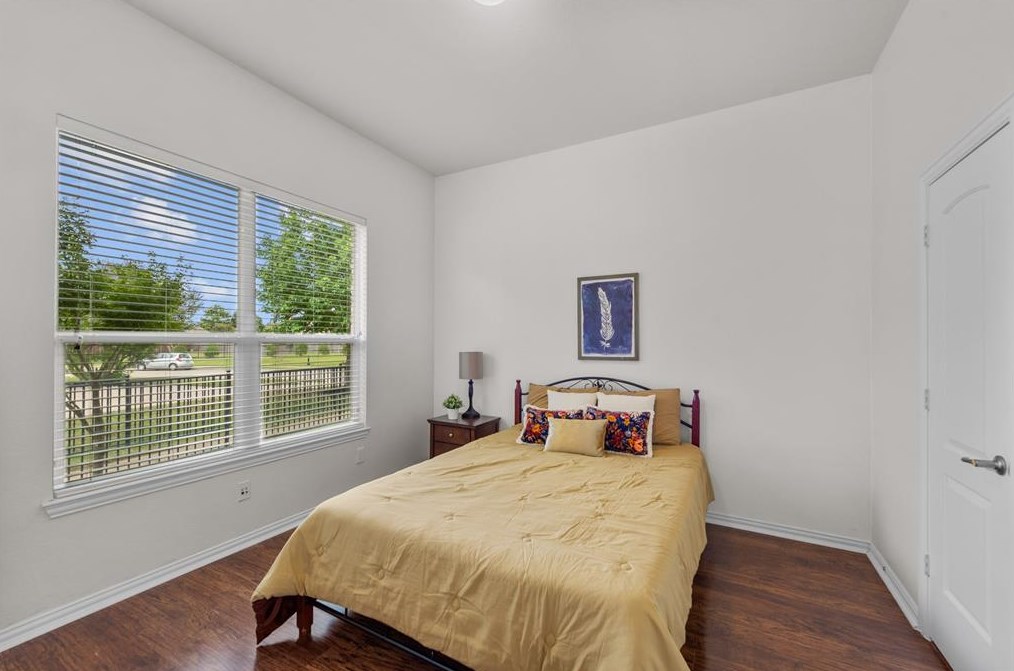 1411 Chase Oaks Dr, Keller TX 76248-7210 exterior