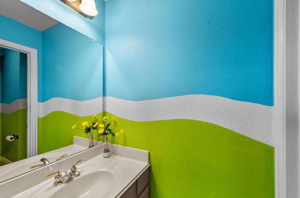 1411 Chase Oaks Dr, Keller TX 76248-7210 exterior