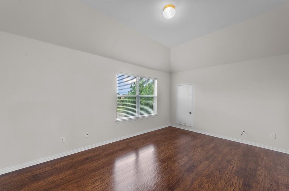 1411 Chase Oaks Dr, Keller TX 76248-7210 exterior