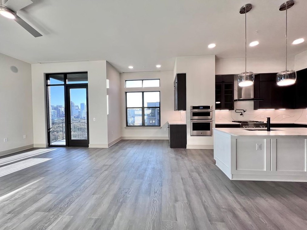 3330 Oak Grove Ave #1309, Dallas, TX 75204