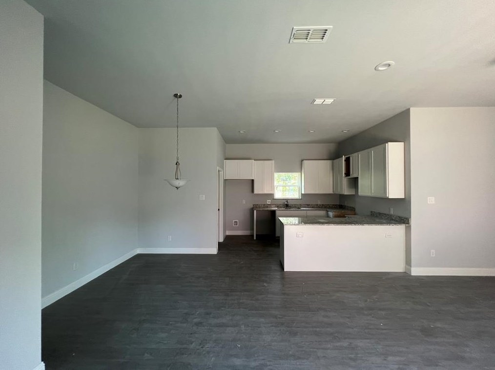 3117 Prairie Ave, Fort Worth, TX 76106