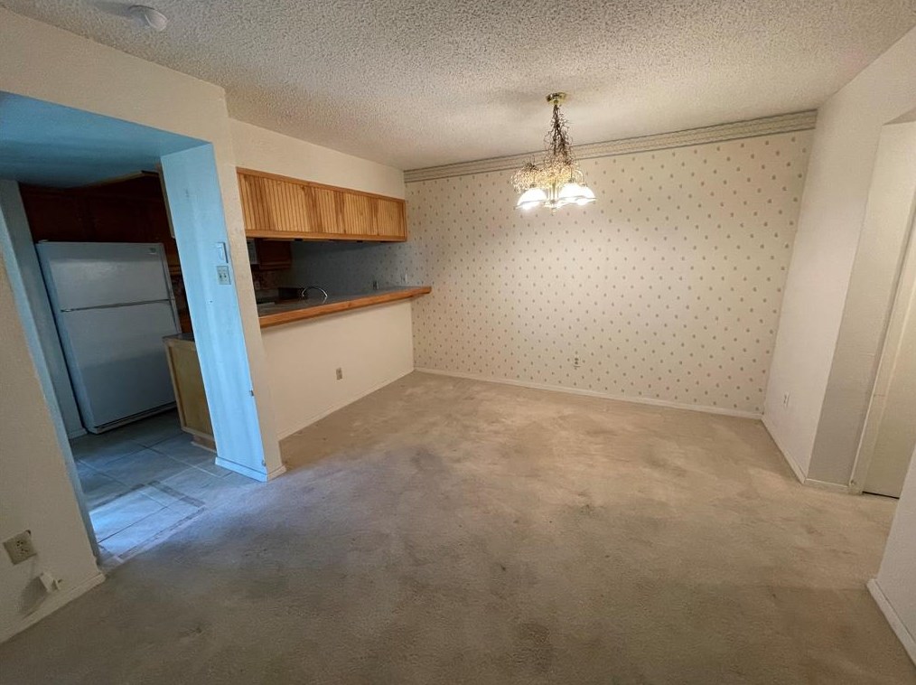 2660 Via Blanca, Carrollton TX 75006-4654 exterior