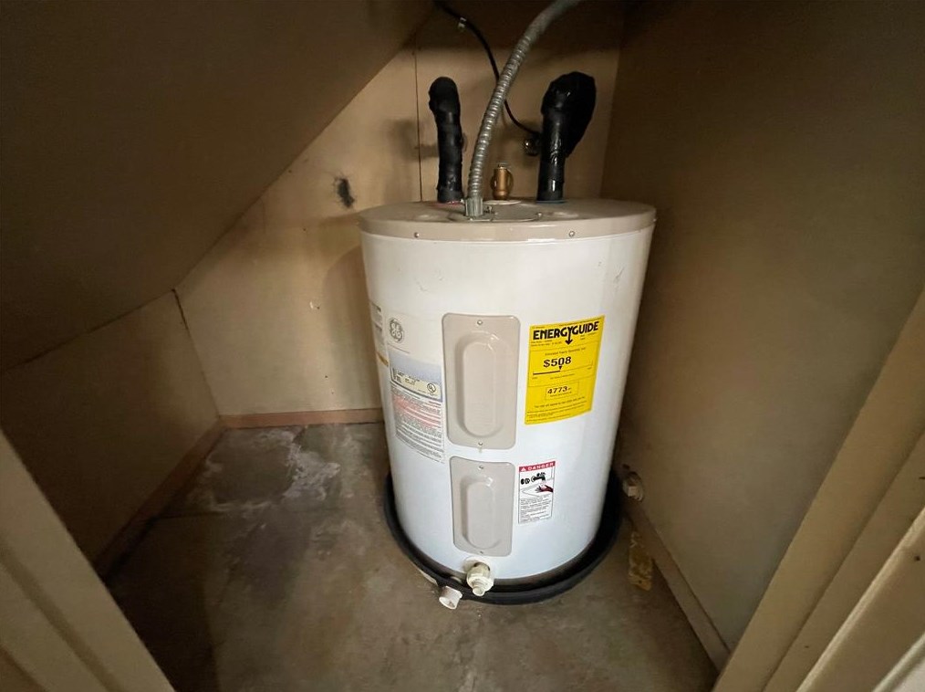 2660 Via Blanca, Carrollton TX 75006-4654 exterior