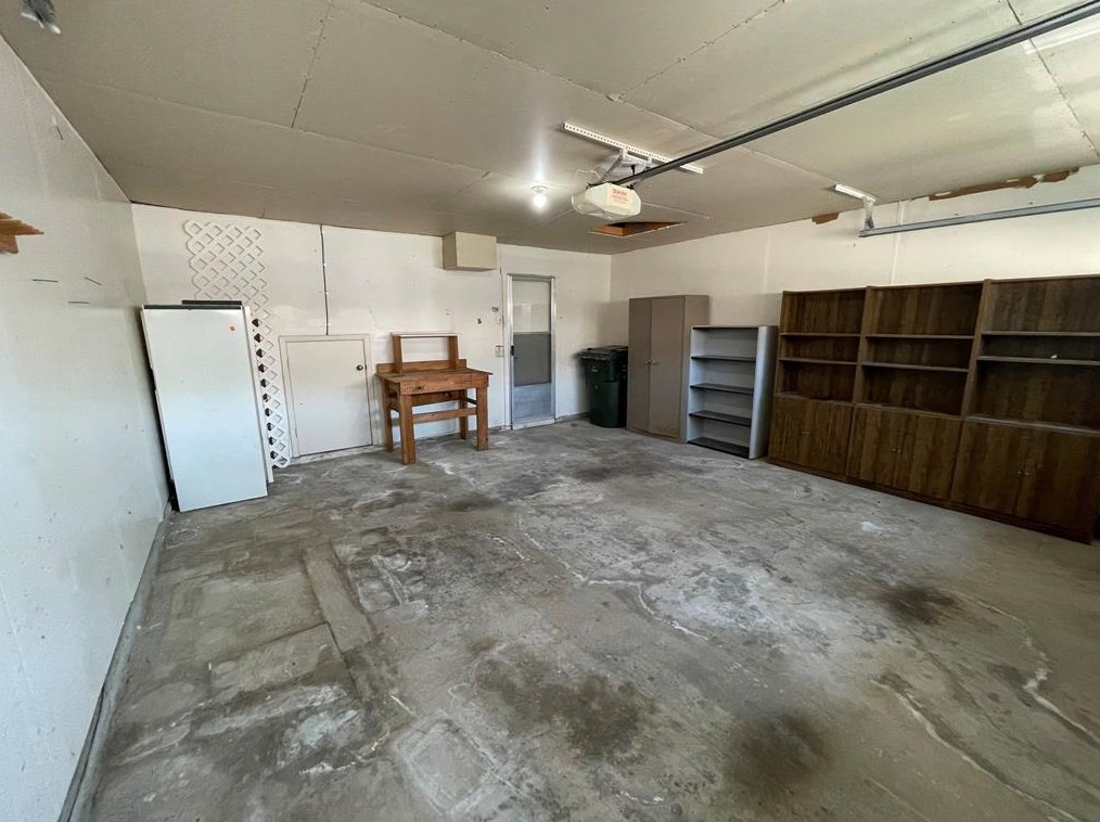 2660 Via Blanca, Carrollton TX 75006-4654 exterior