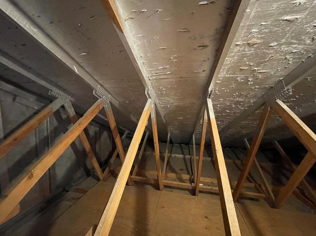 2660 Via Blanca, Carrollton TX 75006-4654 exterior