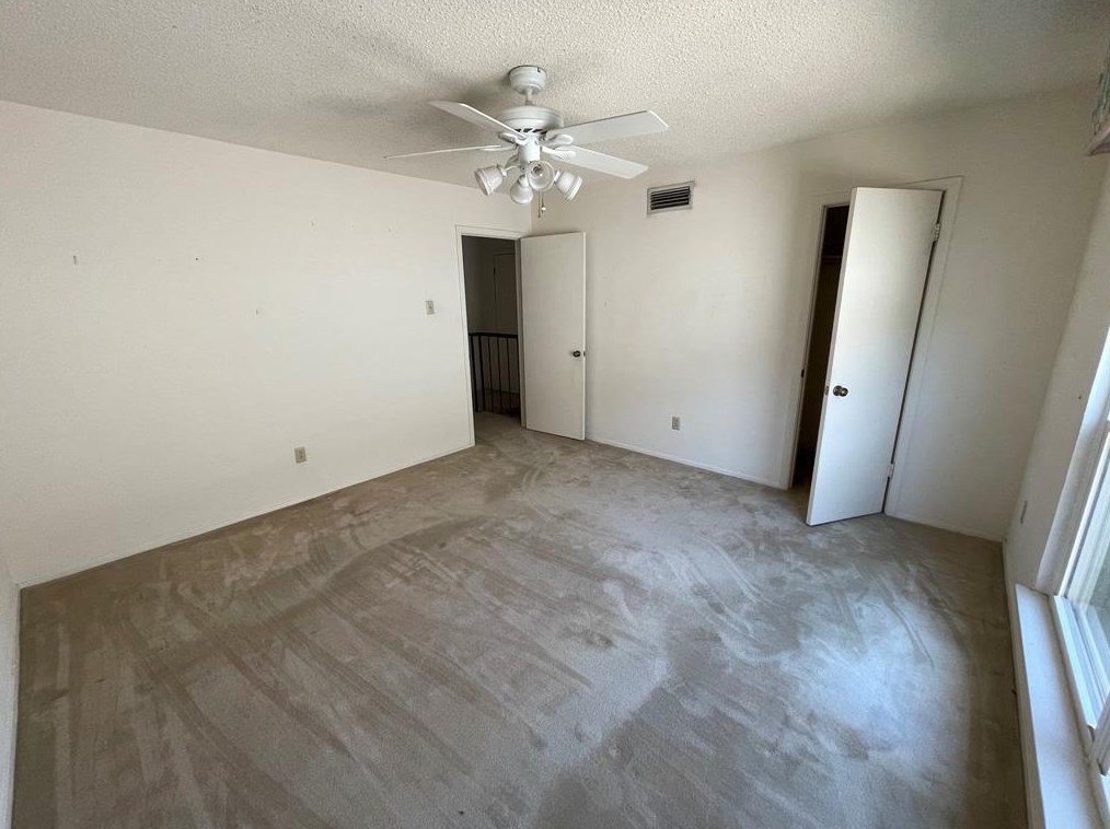 2660 Via Blanca, Carrollton TX 75006-4654 exterior