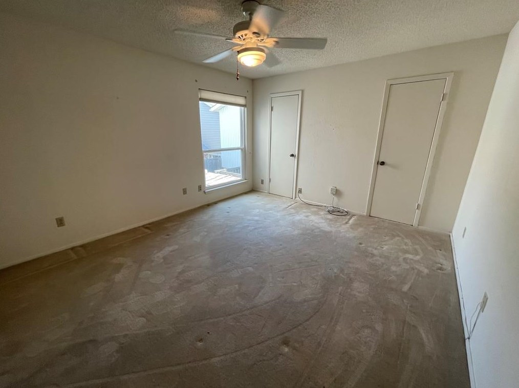 2660 Via Blanca, Carrollton TX 75006-4654 exterior