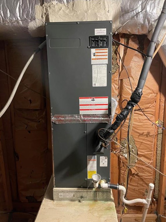 2660 Via Blanca, Carrollton TX 75006-4654 exterior