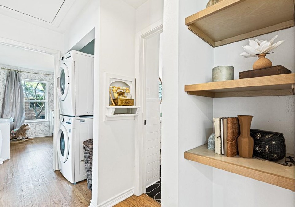 3705 Skyline Dr, Rowlett TX 75088-5174 exterior