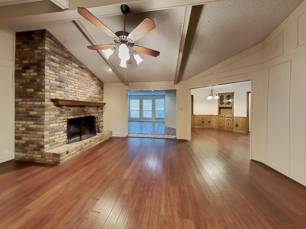 205 Woodpark Ln, Rockwall, TX 75087