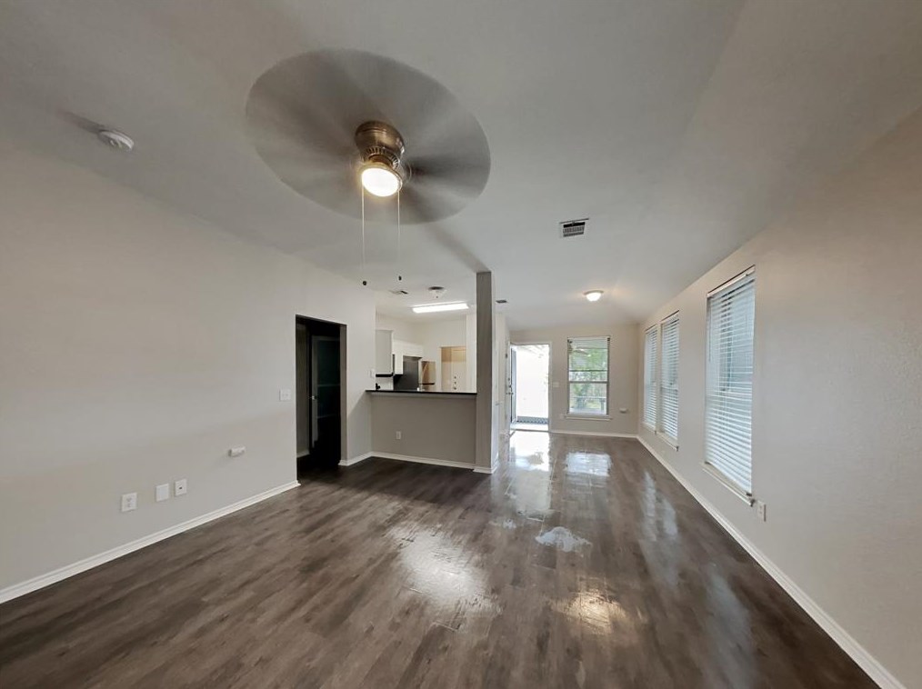 713 Fleming St, St Paul, TX 75098