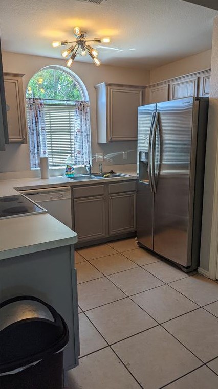 452 Port Lavaca Dr, Oak Point, TX 75068
