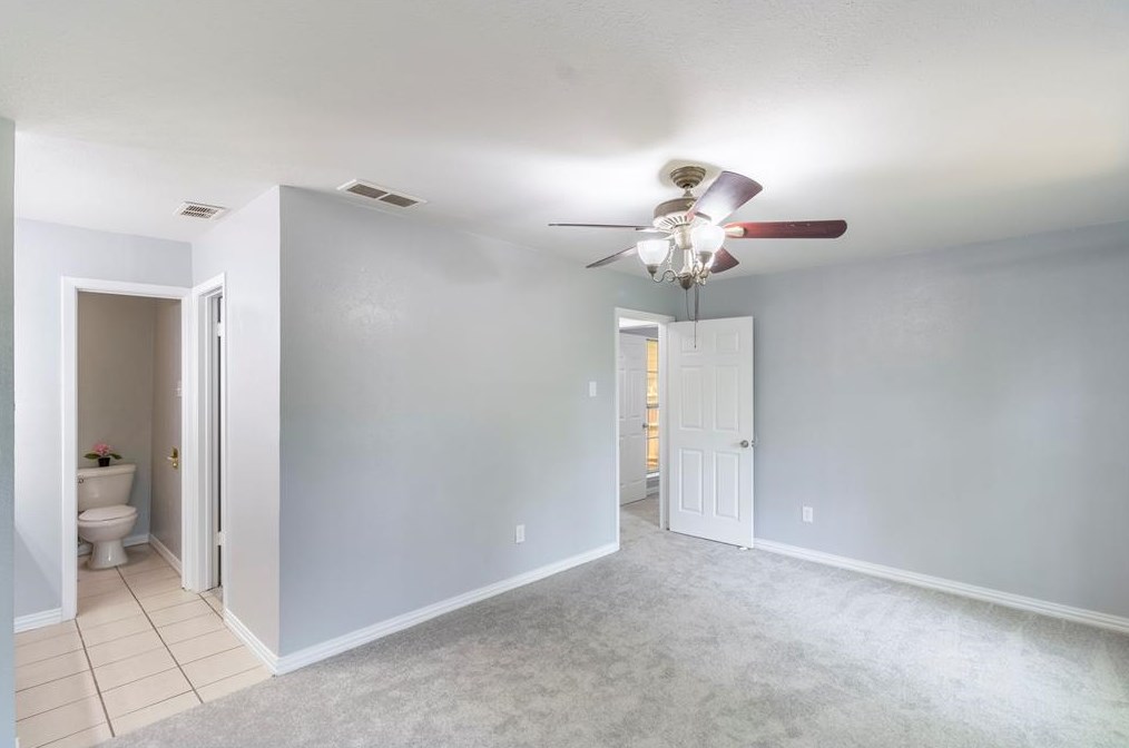 1419 Butterfield Dr, Mesquite TX 75150-6002 exterior