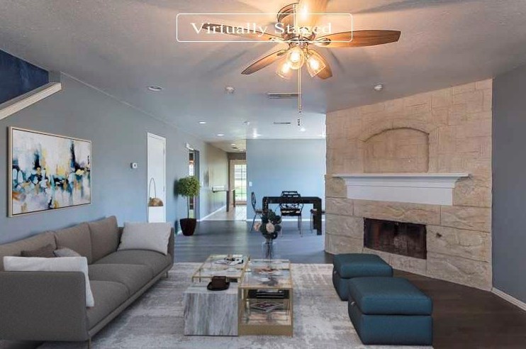 5032 Urban Ave, Dallas, TX 75227