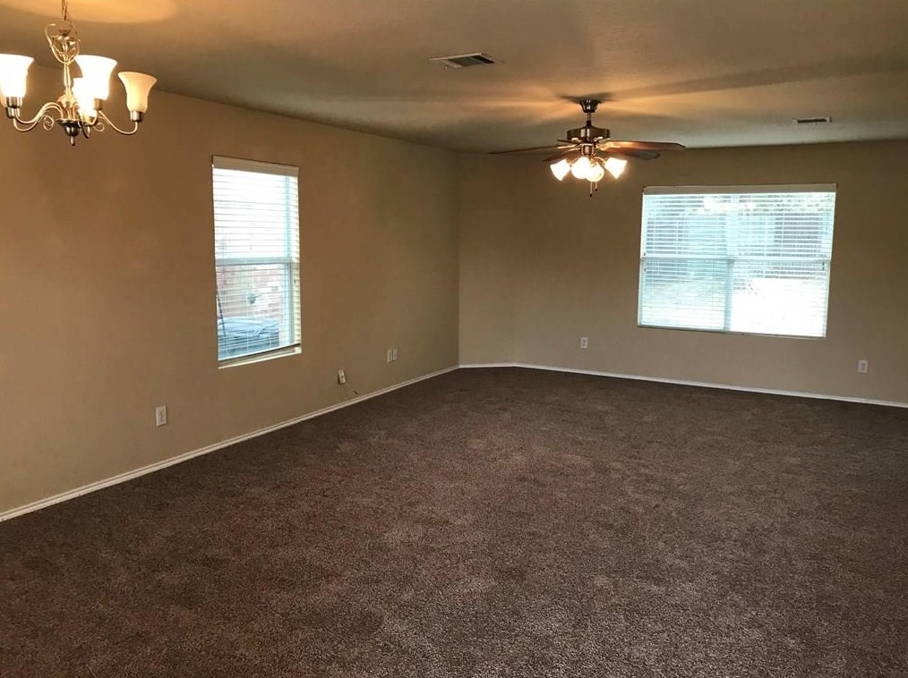 6416 Paradise Valley Rd, Fort Worth, TX 76112