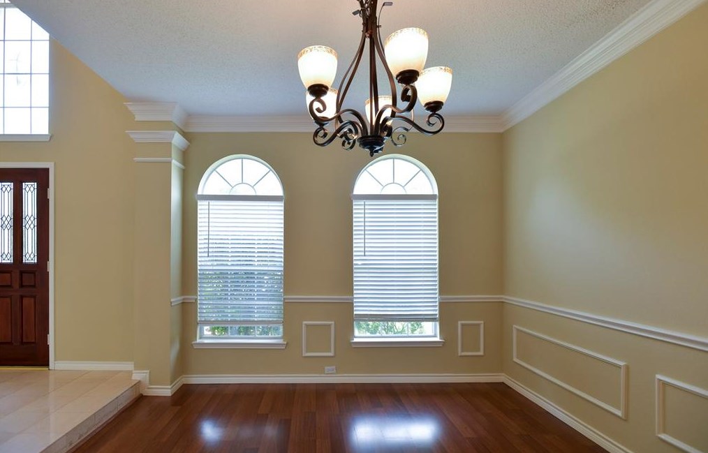 1916 Kiestwood Cir, Plano TX  75025-3027 exterior